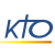Programme KTO
