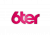 Programme 6ter