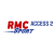 Programme RMC Sport Access 2