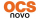 Programme OCS City
