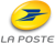 La Poste